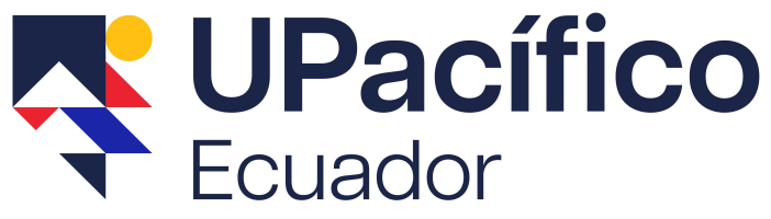 Universidad Del Pacífico